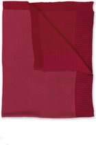 Pip Studio Jessy Throw Pink