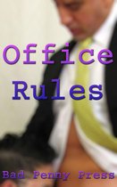 Working Stiffs - Office Rules