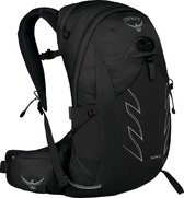 Osprey Talon 22 Backpack L/XL stealth black