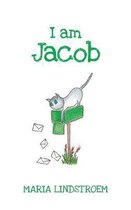I am Jacob
