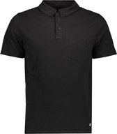 Cars Jeans Heren Poloshirt - Maat S