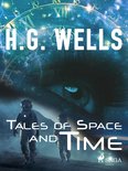 World Classics - Tales of Space and Time