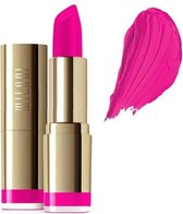 Milani Color Statement Matte Lipstick - 63 Matte Diva