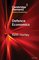 E-book