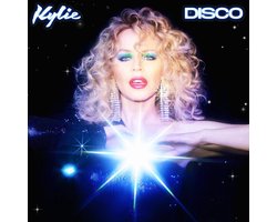 Disco