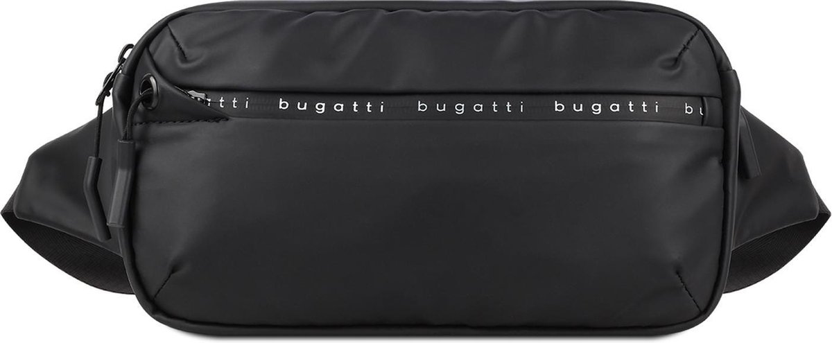 bugatti Bauchtasche