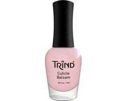 Trind Nagelriembalsem – Voedende en Hydraterende Balsem voor Droge en Beschadigde Nagelriemen – 9 ml