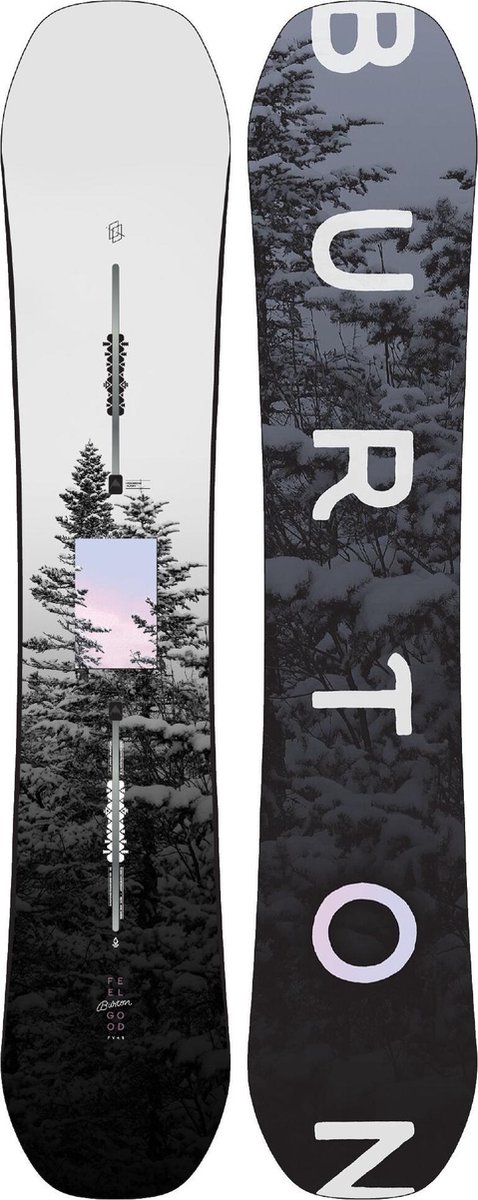 2020Burton feelgood camber 149 抱き締め