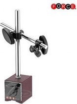 Hazet magnet stand 2155-60 : : Business, Industry & Science