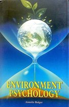 Environmental Psychology