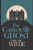 The Canterville Ghost