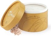 Couleur Caramel Silk Powder Poudre de soie 11