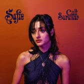 Sofie - Cult Survivor (LP)