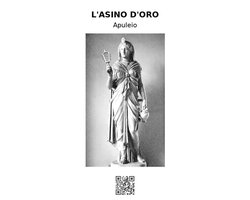 L'asino d'oro