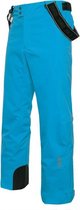 Skibroek Colmar Men 1416 Mirage-Maat 56