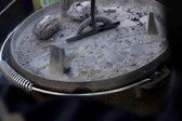 Lid Lifter - 26cm