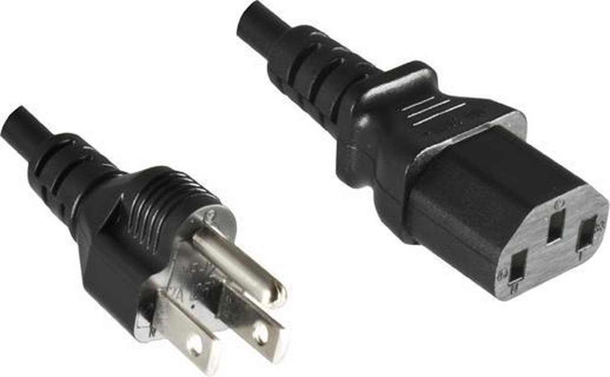 クリ350 XFX Speedster MERC310 AMD Radeon™ RX 7900XTX Black Gaming