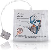 Cardiac Science Elektroden (G5)