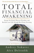 Total Financial Awakening
