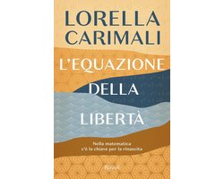 L'equazione della libertà