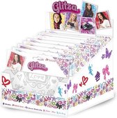 Glitza - Starter Bag - Asst Styles  in CDU