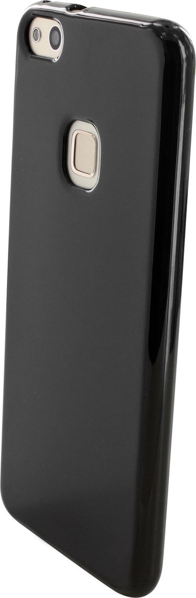 Huawei P10 Lite hoesje Casetastic Smartphone Hoesje softcover case