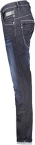 Cars Jeans Jeans Blackstar Regular - Heren