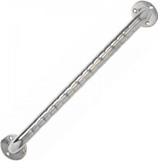 Drive Bath grip RSV 60 cm