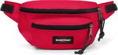 Eastpak Doggy Bag Sac de taille pour femme Sailor Red