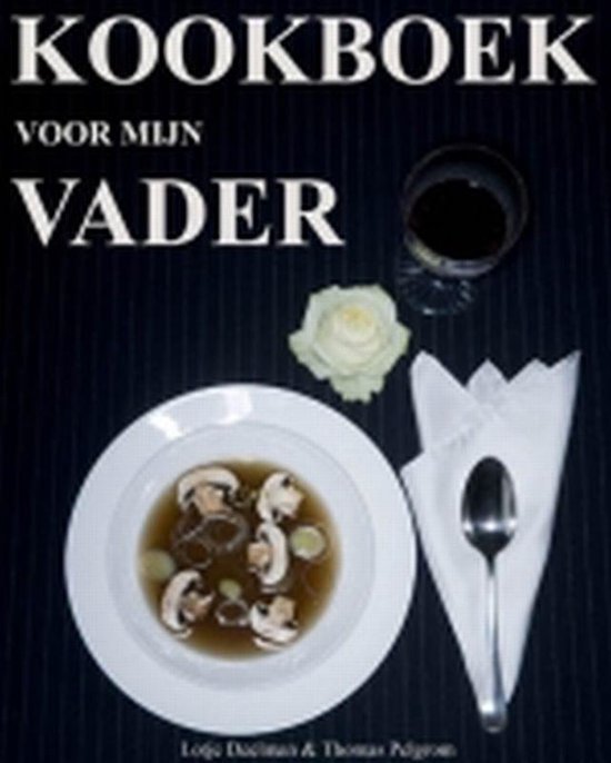 Tough Cookie - cover