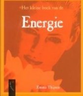 Kleine Boek Van De Energie