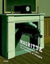 Magritte and Contemporary Art