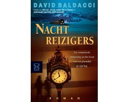 Nachtreizigers