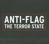 Terror State