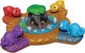 Splash-Toys 30110 vaardigheids-/actief spel & speelgoed