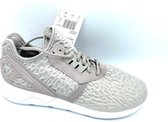 Adidas Tubular Runner W Maat 40