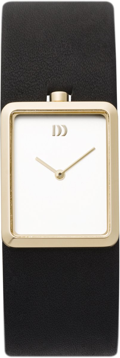 Danish Design Dameshorloge IV11Q868