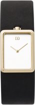 Design danois SP Mod. IV11Q868 - Montre