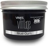 Maxi-Gum - Vines Vintage
