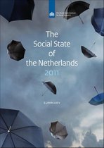 Netherlands Institute for Social Research-The Social State of the Netherlands