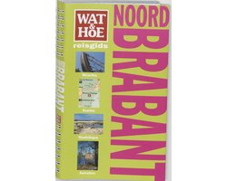 Noord-Brabant