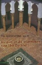 Reizen In De Voetnoten Van Ibn Battoeta