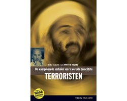 Terroristen