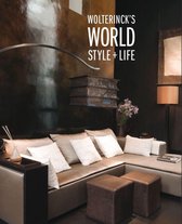Wolterinck's World Style+Life