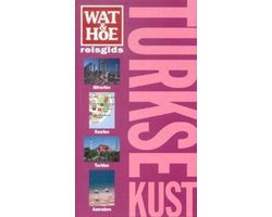 Turkse Kust
