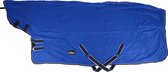 Epplejeck Zweetdeken  Selva Full Neck - Blue - 205 Cm