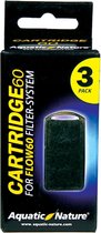 Aquatic Nature Cartridge flow 60