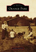 Images of America - Orange Park