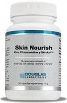 Douglas Skin Nourish 30 Vcaps