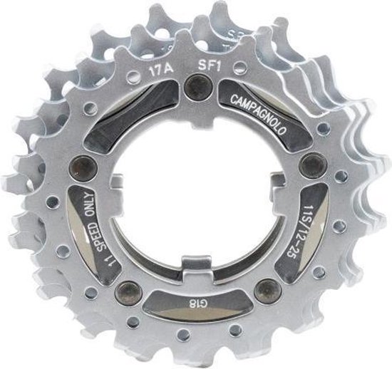 ultegra r8000 crankstel